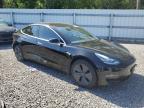 2020 Tesla Model 3  for Sale in Riverview, FL - Rear End