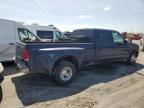 2004 Ford F350 Super Duty იყიდება Cahokia Heights-ში, IL - Water/Flood