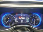 2018 Chrysler Pacifica Touring L Plus na sprzedaż w Albany, NY - Front End