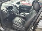 2017 Ford Escape Titanium   for Sale in Louisville, KY - Front End