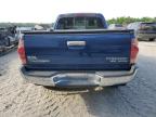 2005 Toyota Tacoma Prerunner Access Cab de vânzare în Midway, FL - Front End