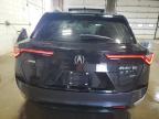 2024 Acura Zdx A-Spec for Sale in Blaine, MN - Front End