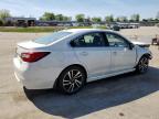 2017 Subaru Legacy Sport zu verkaufen in Bridgeton, MO - Front End