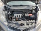 2013 Honda Fit Sport for Sale in Apopka, FL - Rear End