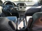 2007 Honda Odyssey Exl for Sale in Rancho Cucamonga, CA - Side