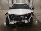2021 Ford Explorer Xlt de vânzare în Avon, MN - Front End