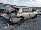 2000 Ford Crown Victoria Police Interceptor for Sale in Spartanburg, SC - Rear End