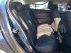 2021 Mazda 3 Select за продажба в Riverview, FL - All Over