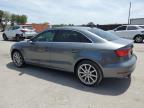 2015 Audi A3 Premium Plus იყიდება Orlando-ში, FL - Minor Dent/Scratches