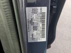 2024 Mazda Cx-5 Preferred للبيع في Assonet، MA - Rear End