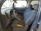 2009 Nissan Cube Base იყიდება Abilene-ში, TX - Normal Wear