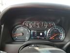 2019 Gmc Yukon Xl C1500 Slt for Sale in Wilmer, TX - Side