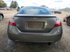 2008 Honda Civic Exl იყიდება Tanner-ში, AL - Front End