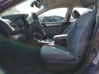 2018 Subaru Legacy 2.5I Premium იყიდება North Billerica-ში, MA - Front End