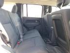 2012 Jeep Liberty Sport for Sale in Finksburg, MD - Front End
