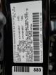 2020 Toyota Tacoma Double Cab for Sale in Baltimore, MD - Rear End