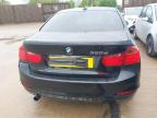2012 BMW 320D SPORT for sale at Copart SANDY