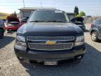 2012 Chevrolet Tahoe C1500 Lt იყიდება Eugene-ში, OR - Normal Wear