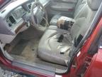 Byron, GA에서 판매 중인 1997 Mercury Grand Marquis Gs - Front End