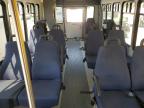 Loganville, GA에서 판매 중인 2017 Ford Econoline E450 Super Duty Cutaway Van - Front End