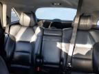 2011 Acura Mdx  للبيع في London، ON - Rear End