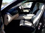 2015 BMW X6 XDRIVE4 for sale at Copart SANDY