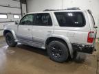 1999 Toyota 4Runner Limited en Venta en Blaine, MN - Minor Dent/Scratches