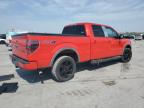 2012 Ford F150 Supercrew იყიდება Lebanon-ში, TN - Normal Wear