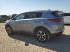 2022 Kia Sportage Lx en Venta en San Antonio, TX - Vandalism