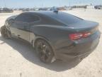 2022 Chevrolet Camaro Lt1 for Sale in Andrews, TX - Mechanical