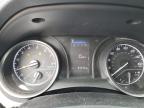 2021 Toyota Camry Se en Venta en Temple, TX - Undercarriage