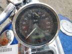 2009 Harley-Davidson Fxcwc  for Sale in Walton, KY - All Over