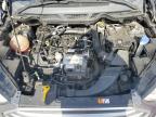 2021 Ford Ecosport Se იყიდება Orlando-ში, FL - Rear End