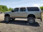 2004 Ford Excursion Limited на продаже в Baltimore, MD - Mechanical