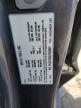 2020 Tesla Model 3  for Sale in Pennsburg, PA - All Over
