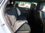 2024 Ford Escape St Line for Sale in Austell, GA - All Over