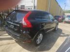 Lebanon, TN에서 판매 중인 2016 Volvo Xc60 T5 Premier - Mechanical