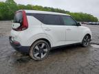 2020 Kia Soul Ex en Venta en Austell, GA - Front End