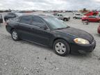 Earlington, KY에서 판매 중인 2011 Chevrolet Impala Lt - Hail
