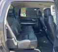 2015 Toyota Tundra Crewmax Limited للبيع في Assonet، MA - Minor Dent/Scratches