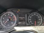 2011 Audi Q5 Premium Plus zu verkaufen in Elgin, IL - Rear End