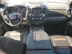 2021 Gmc Sierra K2500 At4 en Venta en Madisonville, TN - Side