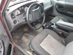 2010 Ford Ranger Super Cab للبيع في Central Square، NY - Front End
