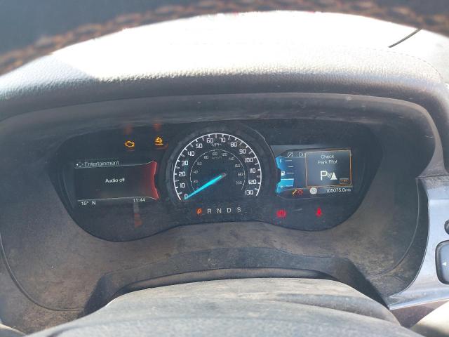 2021 FORD RANGER WILDTRAK ECOBLUE 4 