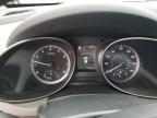 2017 Hyundai Santa Fe Se for Sale in Moraine, OH - Front End