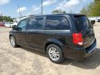 2020 Dodge Grand Caravan Sxt იყიდება Theodore-ში, AL - Minor Dent/Scratches