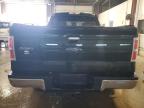 2013 Ford F150 Supercrew იყიდება Blaine-ში, MN - Minor Dent/Scratches