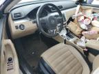 Louisville, KY에서 판매 중인 2013 Volkswagen Cc Sport   - Biohazard/Chemical