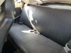 1972 Volkswagen Beetle S for Sale in Cahokia Heights, IL - Top/Roof