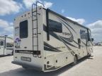 2021 Ford F53  for Sale in Homestead, FL - All Over